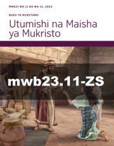Mwezi wa 11–Mwezi wa 12 2023