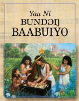 Yau Ni Bundɔŋ Baabuiyo