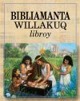 Bibliamanta willakuq libroy
