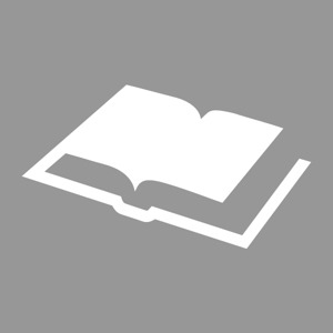 La Bible Traduction Du Monde Nouveau Edition Revisee De 2018