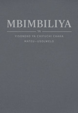 Mbimbiliya ya Yisoneko ya Chifuchi Chaha