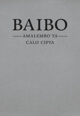 Baibo—Amalembo ya Calo Cipya