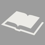 New World Translation of the Holy Scriptures (2013 Revision)