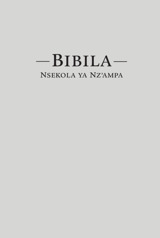 Bibila—Nsekola ya Nz’ampa (2019)