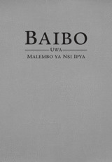 Baibo Uwa Malembo ya Nsi Ipya 