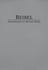 Beibel—Tradukshon di Mundu Nobo