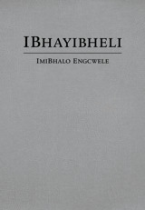 IBhayibheli ImiBhalo Engcwele (Elibukezwe Ngo-2013)