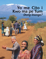Yo me Cito i Kwo ma Pe Tum​—Dong Inongo?