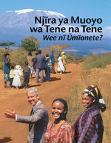 Njĩra ya Muoyo wa Tene na Tene—Wee nĩ Ũmĩonete?