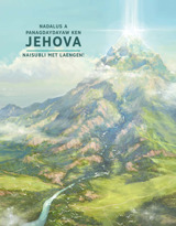 Nadalus a Panagdaydayaw ken Jehova​—Naisubli Met Laengen!