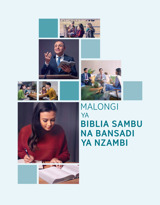 Malongi ya Biblia Sambu na Bansadi ya Nzambi