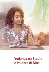 Yudansa pa Studia e Palabra di Dios