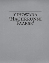 Yihowara ‘Hagiirrunni Faarse’