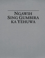 Ngawih Sing Gumbira ka Yéhuwa
