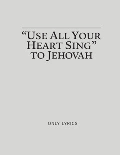 irish badaga songs irish badaga songs