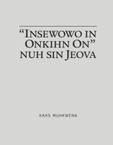 “Insewowo in Onkihn On” nuh sin Jeova