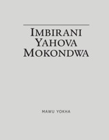 Imbirani Yahova mokondwa