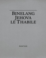 Binelang Jehova le Thabile