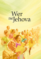 Wer ne Jehova