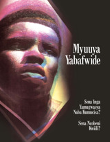 Myuuya Yabafwide​—Sena Inga Yamugwasya Naba Kumucisa? Sena Ncobeni Kwiili?