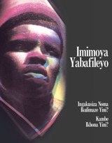 Imimoya Yabafileyo​—Ingakulimaza Noma Ikusize Yini? Kambe Ikhona Yini?