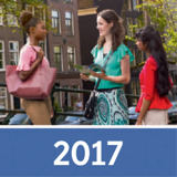 Rapport mondial des Témoins de Jéhovah pour l’année de service 2017