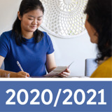 Jehovas liecinieku pasaules mēroga darbības pārskats par 2020./2021. kalpošanas gadu
