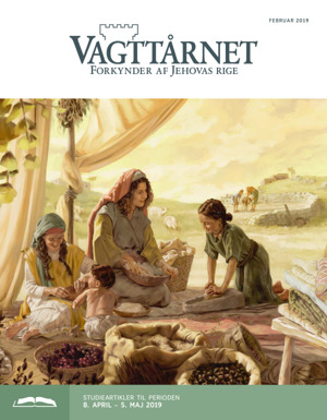 jehovas vidner vagttårnet jehovas vidner vagttårnet