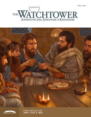 watchtower library 2014 english