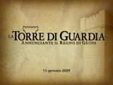 Gennaio 2009