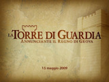 Maggio 2009