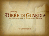 Giugno 2010