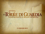 Giugno 2011