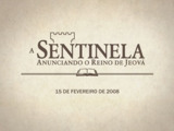 Fevereiro de 2008