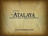 Diciembre de 2008