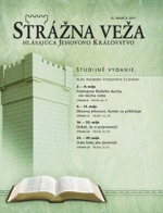 Marec 2011