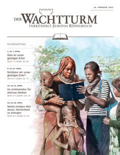 Achte Auf Dein Herz Studienausgabe