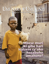  1 Mutarama 2004