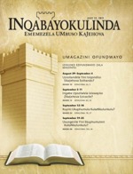 Julayi 2011