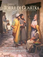 Marzo 2012