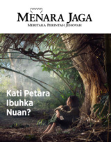 No. 3 2018 | Kati Petara Ibuhka Nuan?
