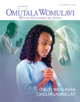 Abril 2014 | Okuti Wesukisa Okulikuambela?