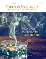 Juni 2014 | Kico Dios Ta Pensa di Humamento?