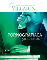 Agosto de 2013 | Pornografiaca ¿alichu can?