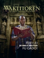 oktober 2011