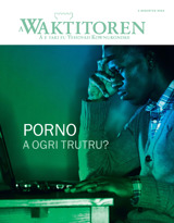 augustus 2013 | Porno​—A ogri trutru?