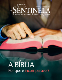 Primeira Bíblia impressa em inglês será leiloada por £ 35.000