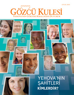 spot havlu sultanbeyli merkez yol tarifi