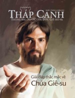 Tháng 4 năm 2012