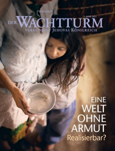 Wann Wurde Die Bibel Geschrieben